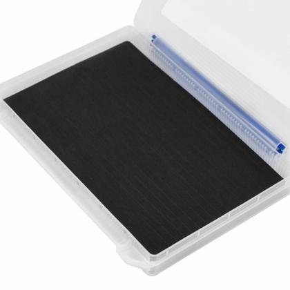 Imagem de Estojo Marine Tackle Box Jig