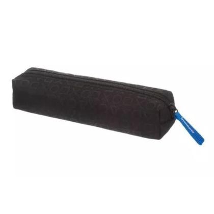 Imagem de Estojo/Necessaire Escolar Poliéster Playstation Pro Combo