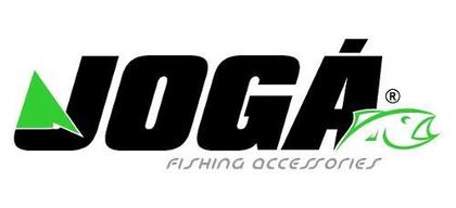Imagem de Estojo P/ Iscas Bait Box - Hs328 10 Divisões - Jogá