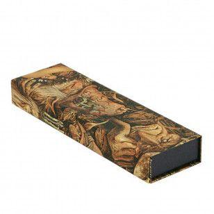 Imagem de Estojo Paperblanks Mischievous Creatures