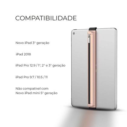 Magazine Luiza | Pra você é Magalu!