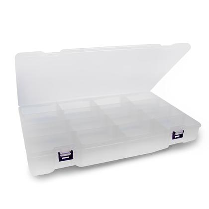 Imagem de Estojo Para Pesca Lucky Big Box - Lucky