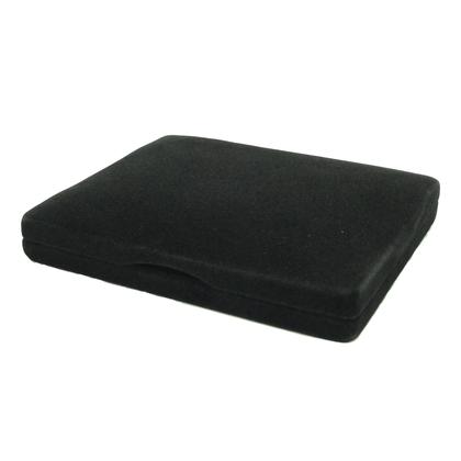 Imagem de Estojo para Placa de Homenagem 11 X 08 Cm