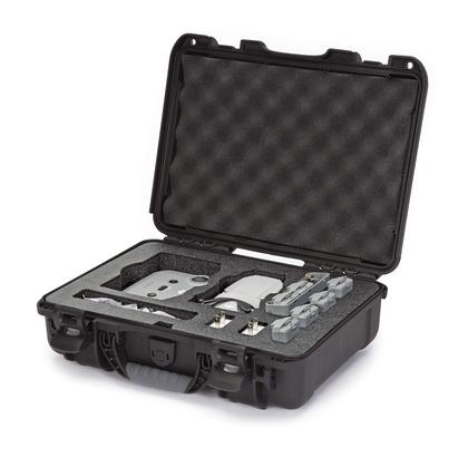 Imagem de Estojo rígido impermeável Nanuk 910 para DJI Mavic Mini 2