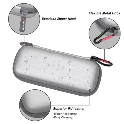 Imagem de Estojo RLSOCO para Gillette Fusion5 e Proglide Shield Razor