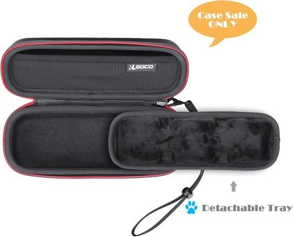 Imagem de Estojo RLSOCO para RØDE Wireless Go II/Wireless ME/Wireless GO