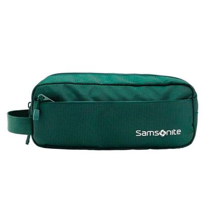 Imagem de Estojo Samsonite Ignition Orys Verde