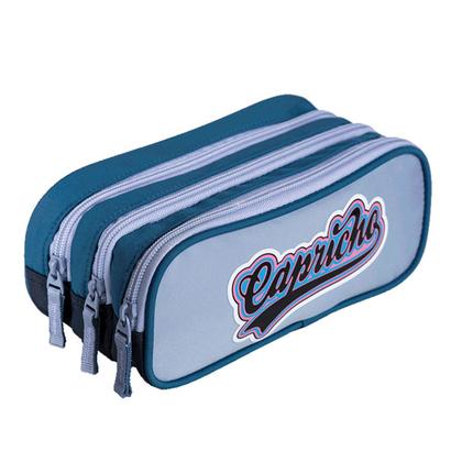 Imagem de Estojo Sestini Capricho Class Cosmic Patches 3