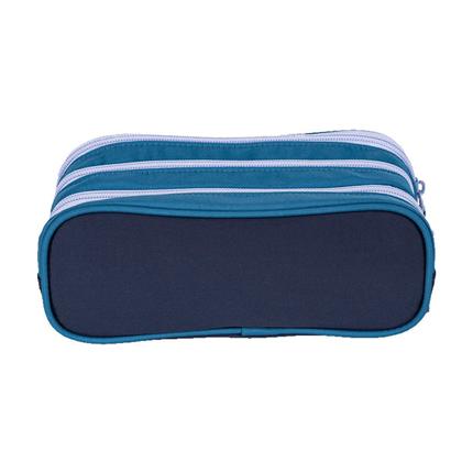 Imagem de Estojo Sestini Capricho Class Cosmic Patches 3