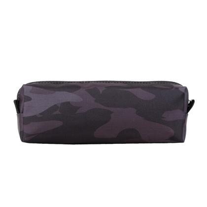 Imagem de Estojo Simples Juvenil Camuflado Xeryus LifeStyle