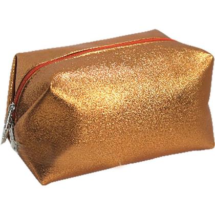 Imagem de Estojo Simples Lifestyle Multi Brilhanc BIG(S Pacote com 04