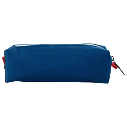 Imagem de Estojo simples masculino nfl league