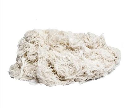 Imagem de Estopa para polimento branco 200g - 52021000