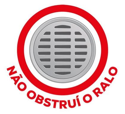 Imagem de Estrado Plástico 50X50cm Preto Arqplast