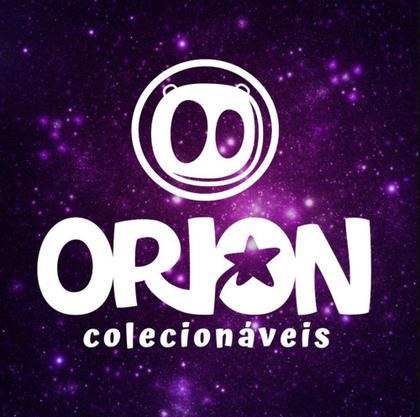 Imagem de Estrela brilha no escuro Wish Poder dos Desejos Disney TOYNG