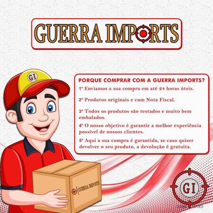 Imagem de Estrela Ponteira Topo Árvore Natal Art Christmas Glitterado