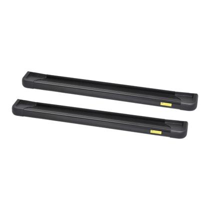 Imagem de Estribo Duster 2012 a 2015 2016 2017 2018 2019 2020 Preto