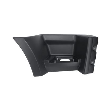 Imagem de Estribo Ford Cargo 2629 LE Original Bc456820044cb5zu