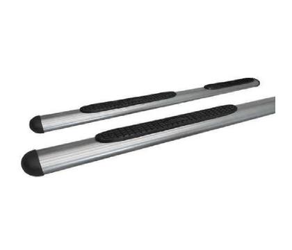 Imagem de Estribo Lateral Oval Ecosport 2004 a 2012 Oblongo Onix
