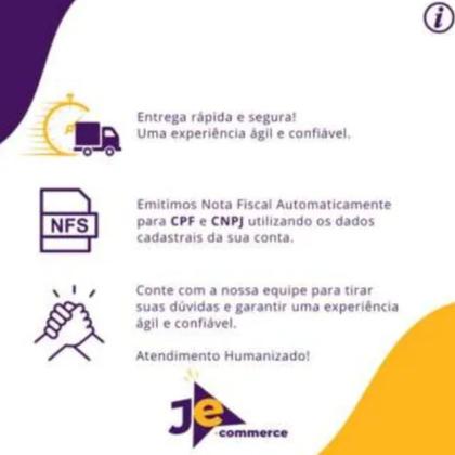 Imagem de Estribo Pedal Apoio Completo Cg 150 Titan 2004 Até 2008