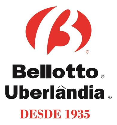 Imagem de Estrovenga Forjada Foice Enxada Enxo sem cabo  - Bellotto