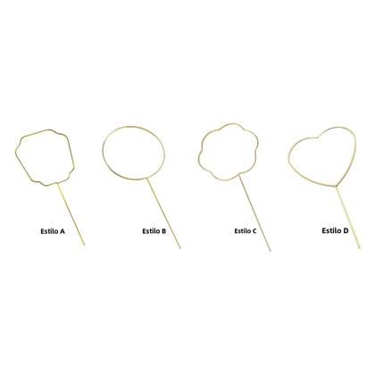 Imagem de Estrutura De Ventilador Tradicional Chinês DIY Em Osso Para Cosplay, Casamento E Decoração De