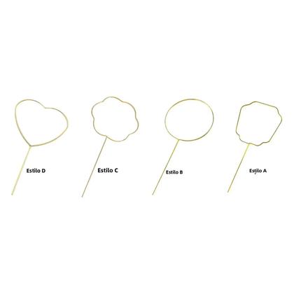 Imagem de Estrutura De Ventilador Tradicional Chinês DIY Em Osso Para Cosplay, Casamento E Decoração De