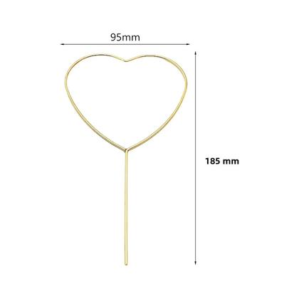 Imagem de Estrutura De Ventilador Tradicional Chinês DIY Em Osso Para Cosplay, Casamento E Decoração De