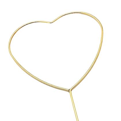 Imagem de Estrutura De Ventilador Tradicional Chinês DIY Em Osso Para Cosplay, Casamento E Decoração De