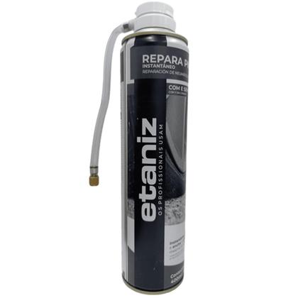 Imagem de Etaniz Reparador de Pneu 400ml