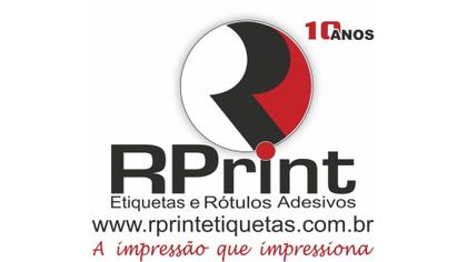 Imagem de Etiqueta Líquido Inflamável 3 100x100mm - 250 Unid.