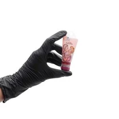 Imagem de Eu & Você Gel Massagem Clitoriana 15G Hot Flowers