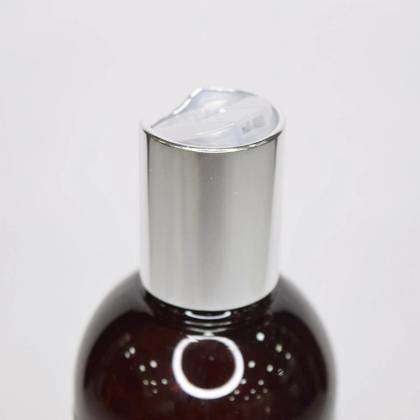 Imagem de EUCALYPTUS BODY SOAP 360ml