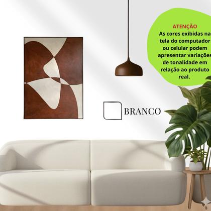 Imagem de Eucatex Rendimento Extra Fosco 3,6 Litros Branco