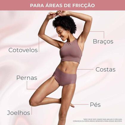 Imagem de Eucerin Anti-Pigment Creme Corporal Áreas Específicas