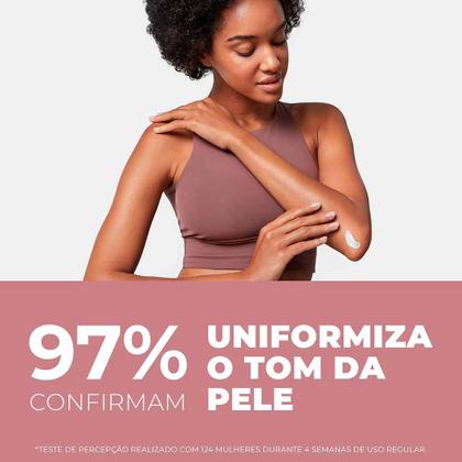 Imagem de Eucerin Anti-Pigment Creme Corporal Áreas Específicas