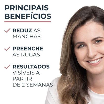 Imagem de Eucerin Anti-Pigment Dual Sérum Facial Clareador 30ml