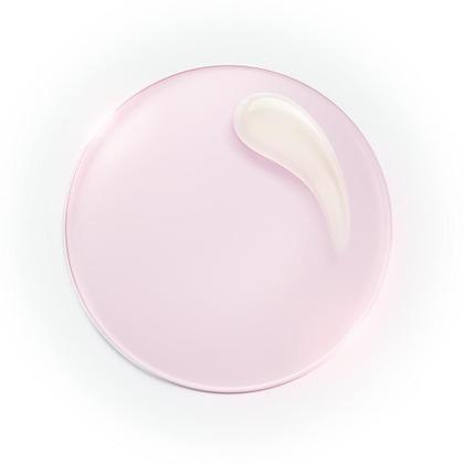 Imagem de Eucerin Anti-Pigment Sérum Corporal Áreas Sensíveis 75Ml