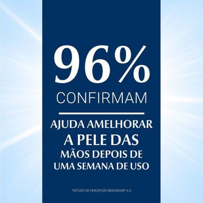 Imagem de Eucerin Aquaphor DuoPack Pomada Reparadora Intensiva