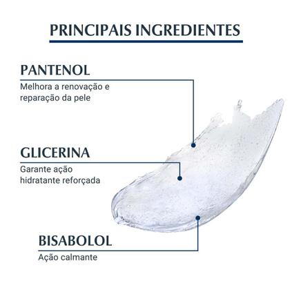 Imagem de Eucerin Aquaphor DuoPack Pomada Reparadora Intensiva