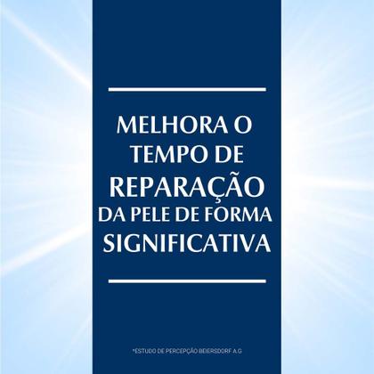 Imagem de Eucerin Aquaphor DuoPack Pomada Reparadora Intensiva