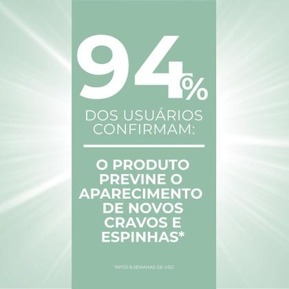Imagem de Eucerin Dermopure Ação Renovadora Antiacne Creme Facial 40ml