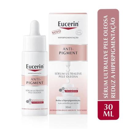 Imagem de Eucerin Sérum Anti-Pigment Ultraleve - 30ml