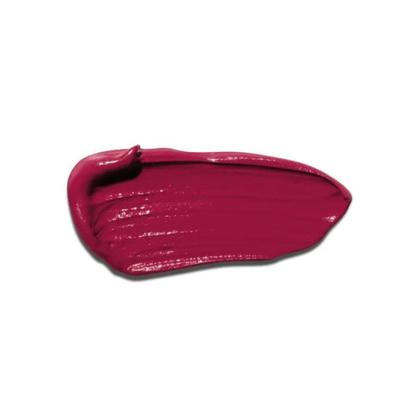 Imagem de Eudora Batom Líquido Matte Supreme Fúcsia Valioso - 4ml