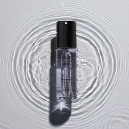 Imagem de Eudora Club 6 Desodorante Body Spray 100ml