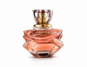 Imagem de Eudora colôniia magnific eau de perfum