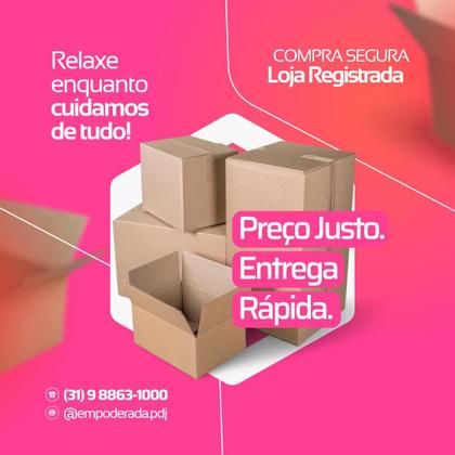 Imagem de Eudora Diva Absoluta - Desodorante Colônia 100ml