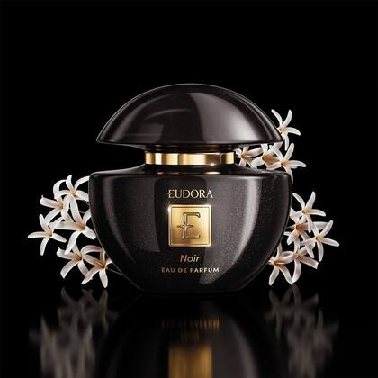 Imagem de Eudora Eudora Noir Eau de Parfum 75ml