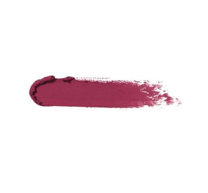 Imagem de Eudora Glam Amulips Batom Semi Matte Rosa Autêntico  3,4g