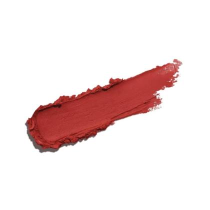 Imagem de Eudora Glam Batom Vermelho Ruby Microplastia 3,3g